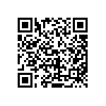 D38999-20WC35PE_64 QRCode