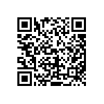 D38999-20WC35SB_64 QRCode