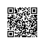 D38999-20WC35SC-LC QRCode