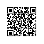 D38999-20WC35SCL QRCode