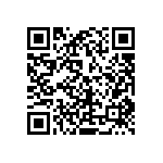 D38999-20WC35SCLC QRCode