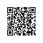 D38999-20WC35SD-LC_64 QRCode