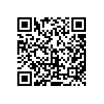 D38999-20WC35SE-LC QRCode