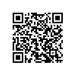 D38999-20WC35SE QRCode