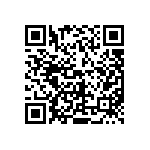 D38999-20WC35SE_64 QRCode