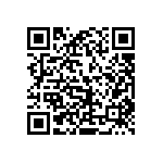 D38999-20WC35SN QRCode