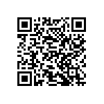 D38999-20WC35SN_143 QRCode