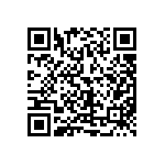 D38999-20WC4AA_277 QRCode