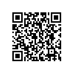 D38999-20WC4AD_64 QRCode