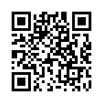 D38999-20WC4AE QRCode