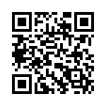 D38999-20WC4BC QRCode