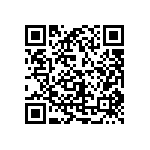 D38999-20WC4BC_64 QRCode