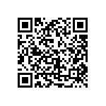 D38999-20WC4BD_64 QRCode