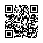 D38999-20WC4BN QRCode