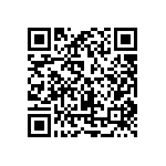 D38999-20WC4HA-LC QRCode