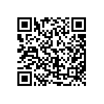 D38999-20WC4HB_277 QRCode