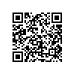 D38999-20WC4HC_64 QRCode