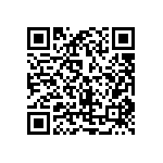 D38999-20WC4HD-LC QRCode