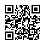 D38999-20WC4PA QRCode