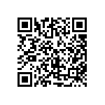 D38999-20WC4PD-LC_64 QRCode