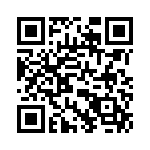 D38999-20WC4PD QRCode