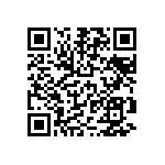D38999-20WC4PE-LC QRCode