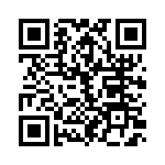 D38999-20WC4PE QRCode