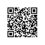 D38999-20WC4PN-LC QRCode