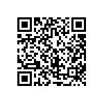 D38999-20WC4PN-LC_277 QRCode