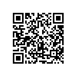 D38999-20WC4SC-LC_25A QRCode