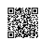 D38999-20WC4SC_64 QRCode