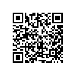 D38999-20WC4SD-LC_64 QRCode