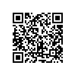 D38999-20WC4SE-LC QRCode