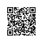 D38999-20WC4SE_64 QRCode