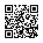 D38999-20WC8AE QRCode