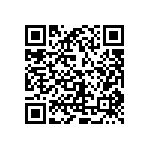 D38999-20WC8AE_64 QRCode
