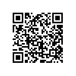 D38999-20WC8BB_64 QRCode