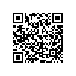 D38999-20WC8BC_277 QRCode