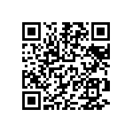 D38999-20WC8HB-LC QRCode