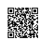 D38999-20WC8HE_64 QRCode