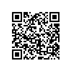 D38999-20WC8HN_64 QRCode