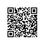 D38999-20WC8JA_277 QRCode