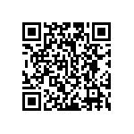 D38999-20WC8JC-LC QRCode
