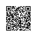 D38999-20WC8JE_64 QRCode