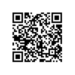 D38999-20WC8JN-LC QRCode