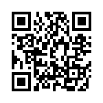 D38999-20WC8JN QRCode