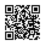 D38999-20WC8P QRCode