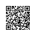 D38999-20WC8PA-LC_25A QRCode