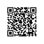 D38999-20WC8PA_64 QRCode