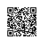 D38999-20WC8PB-LC QRCode